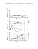 BATTERY CONTROL SYSTEM AND BATTERY PACK diagram and image