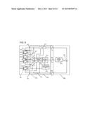 BATTERY CONTROL SYSTEM AND BATTERY PACK diagram and image