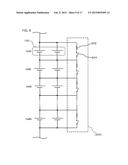 BATTERY CONTROL SYSTEM AND BATTERY PACK diagram and image