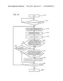 BATTERY CONTROL SYSTEM AND BATTERY PACK diagram and image