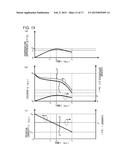 BATTERY CONTROL SYSTEM AND BATTERY PACK diagram and image