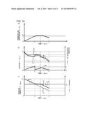 BATTERY CONTROL SYSTEM AND BATTERY PACK diagram and image