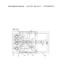 BATTERY CONTROL SYSTEM AND BATTERY PACK diagram and image