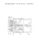 BATTERY CONTROL SYSTEM AND BATTERY PACK diagram and image