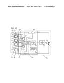 BATTERY CONTROL SYSTEM AND BATTERY PACK diagram and image