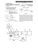 method for operating a power supply unit for an electrical system of a     motor vehicle diagram and image