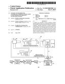 SYSTEMS AND METHODS FOR CONTROLLING TORSIONAL OSCILLATION IN WOUND FIELD     SYNCHRONOUS GENERATOR MACHINES diagram and image