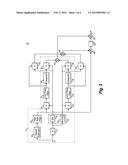 SYSTEMS AND METHODS FOR CONTROLLING TORSIONAL OSCILLATION IN WOUND FIELD     SYNCHRONOUS GENERATOR MACHINES diagram and image