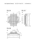 DC-DC CONVERTER AND SEMICONDUCTOR DEVICE diagram and image