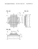 DC-DC CONVERTER AND SEMICONDUCTOR DEVICE diagram and image