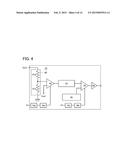 DC-DC CONVERTER AND SEMICONDUCTOR DEVICE diagram and image