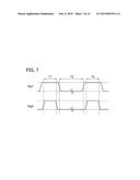 DC-DC CONVERTER AND SEMICONDUCTOR DEVICE diagram and image