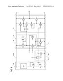 DC-DC CONVERTER AND SEMICONDUCTOR DEVICE diagram and image