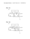 DC-DC CONVERTER AND SEMICONDUCTOR DEVICE diagram and image