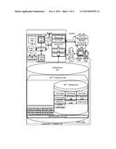 TECHNIQUES, SYSTEMS AND MACHINE READABLE PROGRAMS FOR MAGNETIC RESONANCE diagram and image