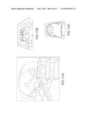 TECHNIQUES, SYSTEMS AND MACHINE READABLE PROGRAMS FOR MAGNETIC RESONANCE diagram and image