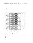 LOOK-UP TABLE ARCHITECTURE diagram and image