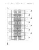 LOOK-UP TABLE ARCHITECTURE diagram and image