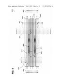 LOOK-UP TABLE ARCHITECTURE diagram and image