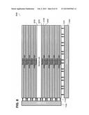 LOOK-UP TABLE ARCHITECTURE diagram and image