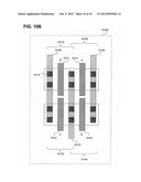 LOOK-UP TABLE ARCHITECTURE diagram and image