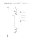 CIRCUIT ARRANGEMENT diagram and image