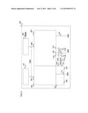 CIRCUIT ARRANGEMENT diagram and image