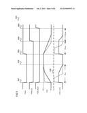 CIRCUIT ARRANGEMENT diagram and image