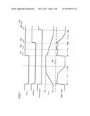 CIRCUIT ARRANGEMENT diagram and image