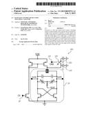 SLEW RATE CONTROL DEVICE USING SWITCHING CAPACITOR diagram and image