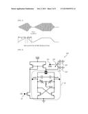 SLEW RATE CONTROL DEVICE USING SWITCHING CAPACITOR diagram and image