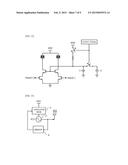 SLEW RATE CONTROL DEVICE USING SWITCHING CAPACITOR diagram and image