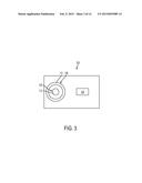 THROUGH-SUBSTRATE VIA SHIELDING diagram and image