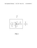 THROUGH-SUBSTRATE VIA SHIELDING diagram and image