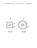 THROUGH-SUBSTRATE VIA SHIELDING diagram and image