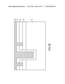 THROUGH-SUBSTRATE VIA SHIELDING diagram and image