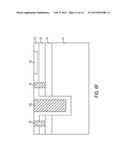 THROUGH-SUBSTRATE VIA SHIELDING diagram and image