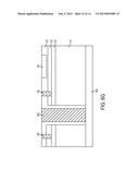 THROUGH-SUBSTRATE VIA SHIELDING diagram and image