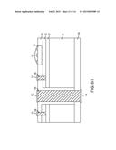 THROUGH-SUBSTRATE VIA SHIELDING diagram and image