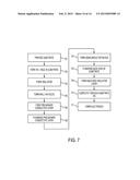 THROUGH-SUBSTRATE VIA SHIELDING diagram and image