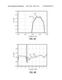 POWER AMPLIFIER AND DISTRIBUTED FILTER diagram and image