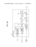 DISTORTION COMPENSATING APPARATUS AND DISTORTION COMPENSATION METHOD diagram and image