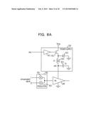 DISTORTION COMPENSATING APPARATUS AND DISTORTION COMPENSATION METHOD diagram and image