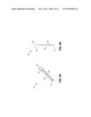 METHODS AND APPARATUS FOR AN IMPROVED MAGNETIC ARMATURE SELECTIVE TRIPPING     DEVICE OF A CIRCUIT BREAKER diagram and image