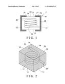 INDUCTOR MECHANISM diagram and image