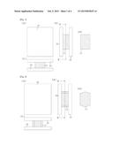 ELECTRONIC COMPONENT diagram and image