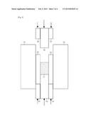 ELECTRONIC COMPONENT diagram and image