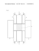 ELECTRONIC COMPONENT diagram and image