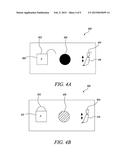 INDICATION SYSTEM FOR A MACHINE diagram and image