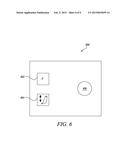 INDICATION SYSTEM FOR A MACHINE diagram and image